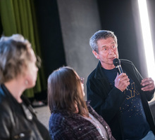 WW_20190429_08081_KNG_D3_1900px_fotoWojciechWandzel