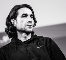 WW_20190429_08157_KNG_D3_1900px_fotoWojciechWandzel