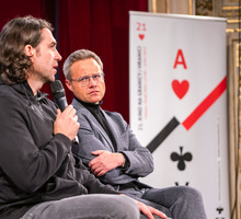 WW_20190429_08201_KNG_D3_1900px_fotoWojciechWandzel