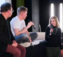 WW_20190429_08473_KNG_D3_1900px_fotoWojciechWandzel