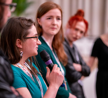 WW_20190430_08911_KNG_D4_1900px_fotoWojciechWandzel