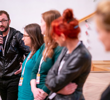 WW_20190430_08939_KNG_D4_1900px_fotoWojciechWandzel