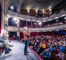 WW_20190430_09069_KNG_D4_1900px_fotoWojciechWandzel