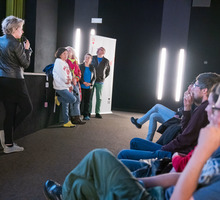 WW_20190430_09174_KNG_D4_1900px_fotoWojciechWandzel