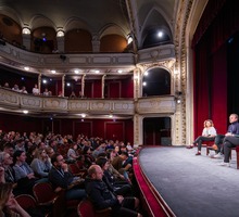 WW_20190430_09496_KNG_D4_1900px_fotoWojciechWandzel