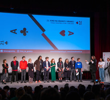 WW_20190430_09588_KNG_D4_1900px_fotoWojciechWandzel