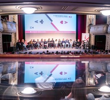 WW_20190430_09826_KNG_D4_1900px_fotoWojciechWandzel