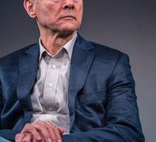 WW_20190501_00044_KNG_D5_1900px_fotoWojciechWandzel