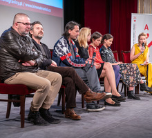 WW_20190501_00480_KNG_D5_1900px_fotoWojciechWandzel