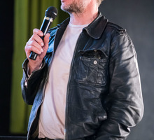 WW_20190501_00751_KNG_D5_1900px_fotoWojciechWandzel