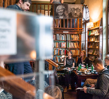 WW_20190501_09957_KNG_D5_1900px_fotoWojciechWandzel