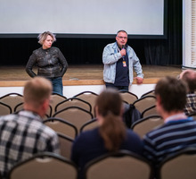 WW_20190502_01002_KNG_D6_1900px_fotoWojciechWandzel