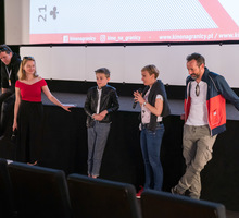 WW_20190502_01012_KNG_D6_1900px_fotoWojciechWandzel