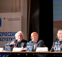 WW_20190502_01193_KNG_D6_1900px_fotoWojciechWandzel