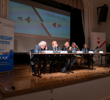 WW_20190502_01220_KNG_D6_1900px_fotoWojciechWandzel