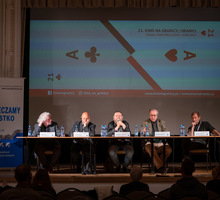 WW_20190502_01267_KNG_D6_1900px_fotoWojciechWandzel