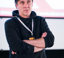 WW_20190502_01335_KNG_D6_1900px_fotoWojciechWandzel