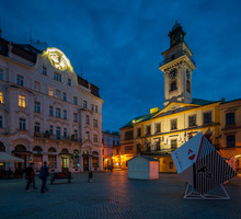 WW_20190502_01697_KNG_D6_1900px_fotoWojciechWandzel