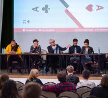 WW_20190502_01762_KNG_D6_1900px_fotoWojciechWandzel