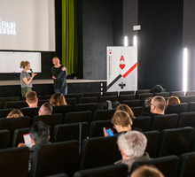 WW_20190503_02187_KNG_D7_1900px_fotoWojciechWandzel