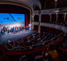 WW_20190503_02241_KNG_D7_1900px_fotoWojciechWandzel