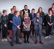 WW_20190503_02251_KNG_D7_1900px_fotoWojciechWandzel