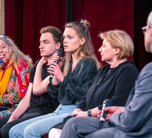 WW_20190503_02421_KNG_D7_1900px_fotoWojciechWandzel