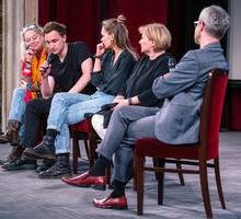 WW_20190503_02458_KNG_D7_1900px_fotoWojciechWandzel