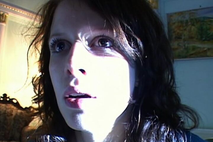 Karolina Gruszka wspomni w Cieszynie Davida Lyncha