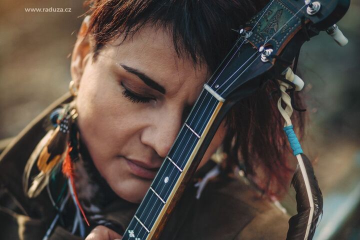 Hudba, film a literatura na Kino na hranici 2025