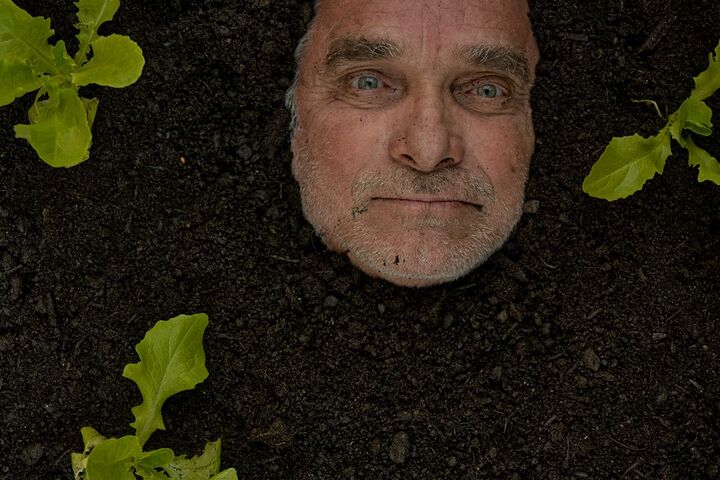 Majówka w Cieszynie: nowe kino z Czech i Słowacji