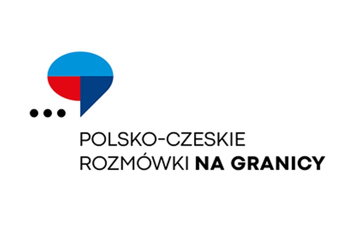 „Polsko-czeskie rozmówki na granicy” dobiegają końca